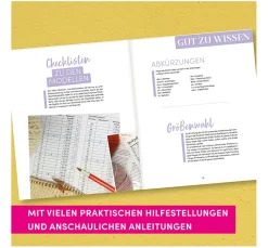 Topp Strickanleitungen|Stricken><noscript><img width=