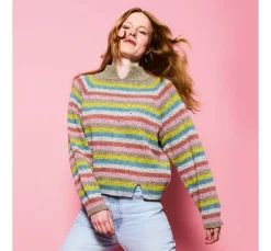 Topp Strickanleitungen|Stricken><noscript><img width=