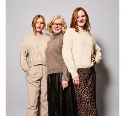 Topp Strickanleitungen|Stricken><noscript><img width=