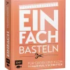 Kinder EMF Kinderbücher|Bücher>Buch "Einfach - Basteln"