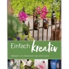 LV. Buch Bücher|Bücher>Buch "Einfach kreativ"