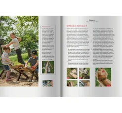LV. Buch Bücher|Bücher><noscript><img width=