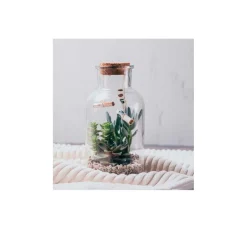 Topp Bücher|Bücher>Buch "Einfach kreativ mit@yeah_handmade"