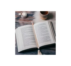 Topp Bücher|Bücher><noscript><img width=