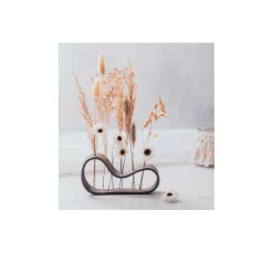 Topp Bücher|Bücher><noscript><img width=