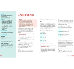 Kinder EMF Stricken & Häkeln|Strickanleitungen><noscript><img width=