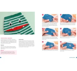 Kinder EMF Stricken & Häkeln|Strickanleitungen><noscript><img width=