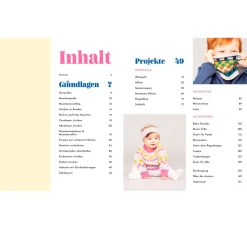 Kinder EMF Stricken & Häkeln|Strickanleitungen><noscript><img width=
