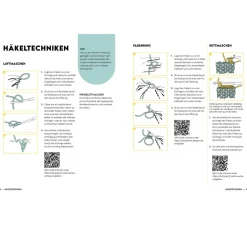 EMF Häkelanleitungen|Häkeln><noscript><img width=