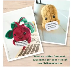 Topp Häkeln|Häkelanleitungen><noscript><img width=