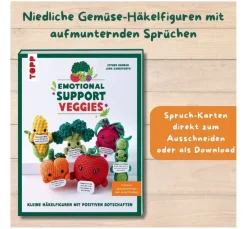 Topp Häkeln|Häkelanleitungen><noscript><img width=