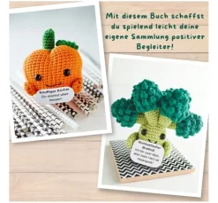 Topp Häkeln|Häkelanleitungen><noscript><img width=