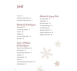 Kinder CV Kinderbücher|Bücher><noscript><img width=