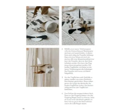 Kinder CV Kinderbücher|Bücher><noscript><img width=