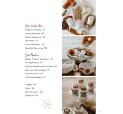 Kinder CV Kinderbücher|Bücher><noscript><img width=