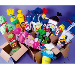 Kinder Topp Kinderbücher|Bücher><noscript><img width=
