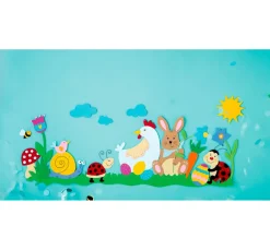 Kinder Topp Kinderbücher|Bücher><noscript><img width=