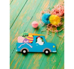 Kinder Topp Kinderbücher|Bücher><noscript><img width=
