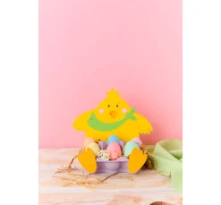 Kinder Topp Kinderbücher|Bücher><noscript><img width=