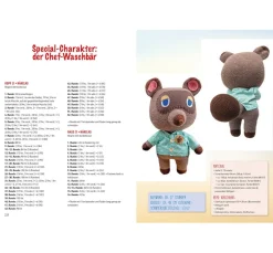 Kinder CV Stricken & Häkeln|Häkeln><noscript><img width=