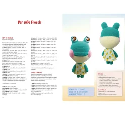 Kinder CV Stricken & Häkeln|Häkeln><noscript><img width=