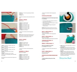 Kinder CV Stricken & Häkeln|Häkeln><noscript><img width=