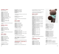 Kinder CV Stricken & Häkeln|Häkeln><noscript><img width=