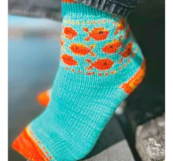 Topp Strickanleitungen|Stricken><noscript><img width=