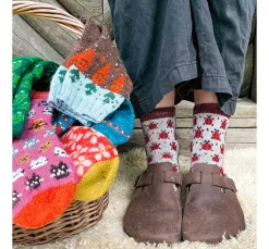 Topp Strickanleitungen|Stricken><noscript><img width=