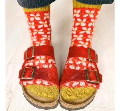 Topp Strickanleitungen|Stricken><noscript><img width=
