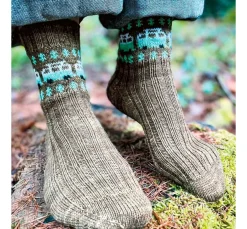 Topp Strickanleitungen|Stricken><noscript><img width=