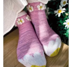 Topp Strickanleitungen|Stricken><noscript><img width=