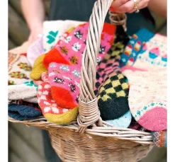 Topp Strickanleitungen|Stricken><noscript><img width=