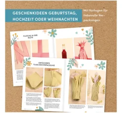 Topp Bücher|Backen><noscript><img width=
