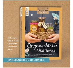 Topp Bücher|Backen><noscript><img width=