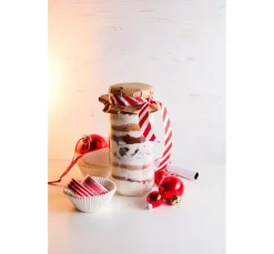 Topp Backen|Bücher>Buch "Geschenkeatelier. Weihnachtsgebäck"