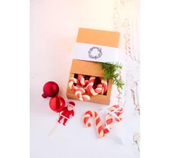 Topp Backen|Bücher><noscript><img width=