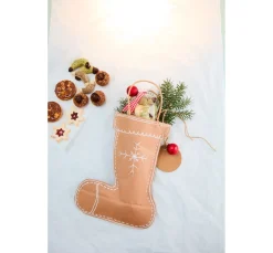 Topp Backen|Bücher><noscript><img width=