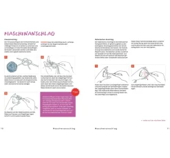 EMF Strickanleitungen|Stricken><noscript><img width=
