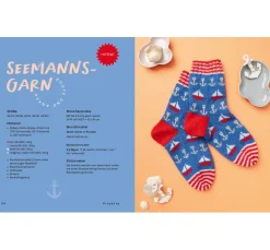 EMF Strickanleitungen|Stricken><noscript><img width=