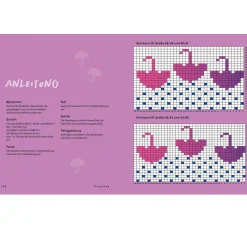 EMF Strickanleitungen|Stricken><noscript><img width=
