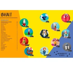 EMF Häkelanleitungen|Häkeln><noscript><img width=