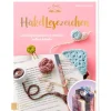 Topp Häkelanleitungen|Häkeln>Buch "Häkellesezeichen"