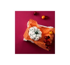 Topp Häkelanleitungen|Häkeln><noscript><img width=