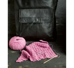 Topp Häkelanleitungen|Häkeln><noscript><img width=