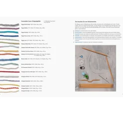 Stiebner Strickanleitungen><noscript><img width=