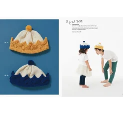Stiebner Strickanleitungen><noscript><img width=