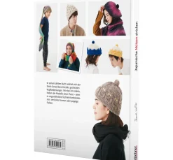 Stiebner Strickanleitungen><noscript><img width=