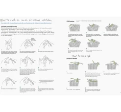 Stiebner Strickanleitungen><noscript><img width=