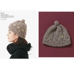 Stiebner Strickanleitungen><noscript><img width=